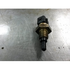 93C050 Coolant Temperature Sensor From 1998 Volkswagen Jetta  2.0